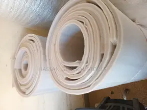 Sound Proof,Stylefoam