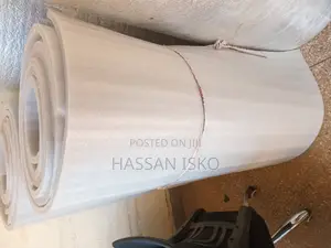 Sound Proof,Stylefoam