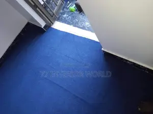 Wall to Wall Carpets/ Woolen Carpets