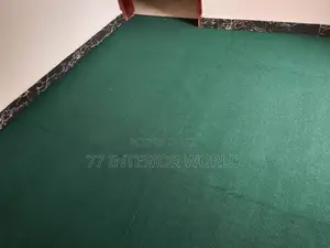 Woolen Carpets/ Office Carpets