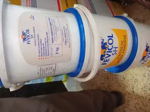 Fevical Glue,Synthetic Resin Adhesive