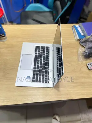 New Laptop HP EliteBook 1040 16GB Intel Core I7 SSD 512GB