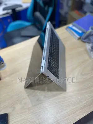 New Laptop HP EliteBook 1040 16GB Intel Core I7 SSD 512GB