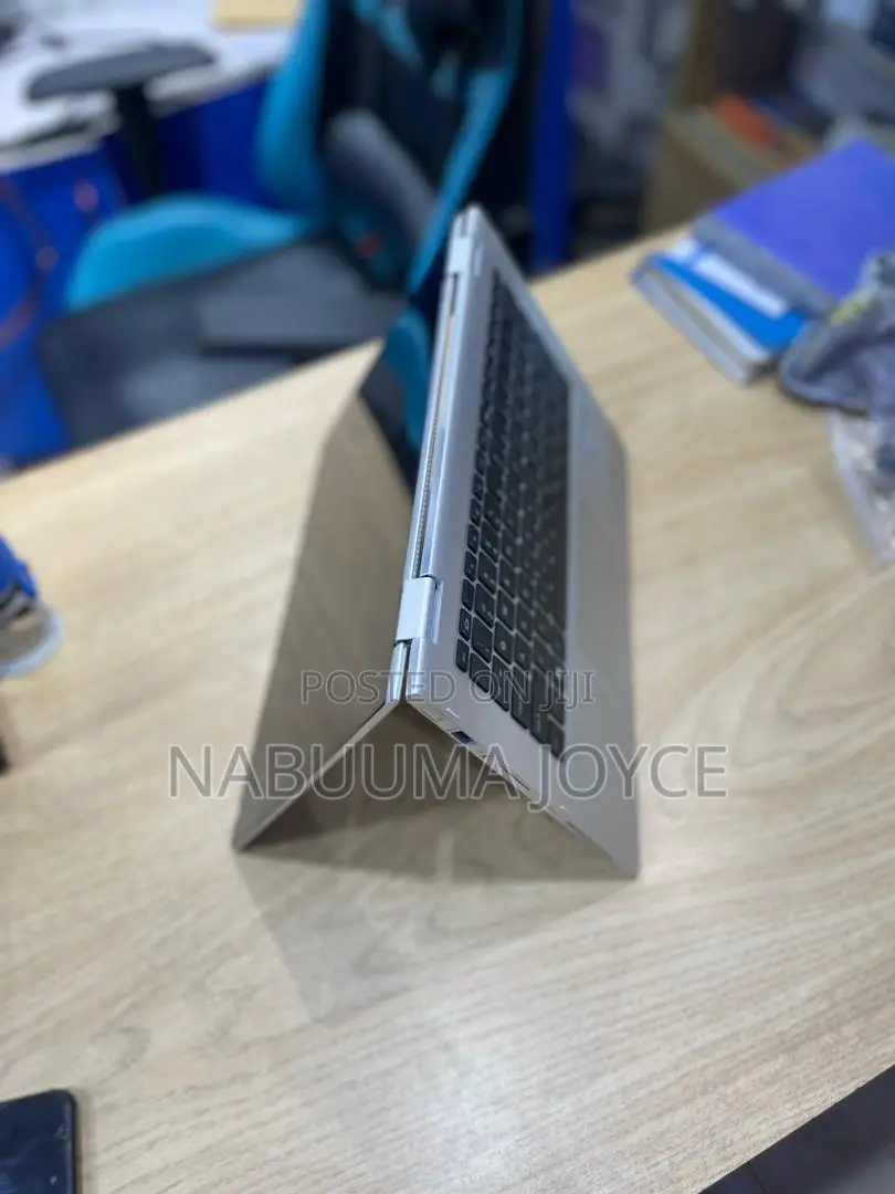 New Laptop HP EliteBook 1040 16GB Intel Core I7 SSD 512GB
