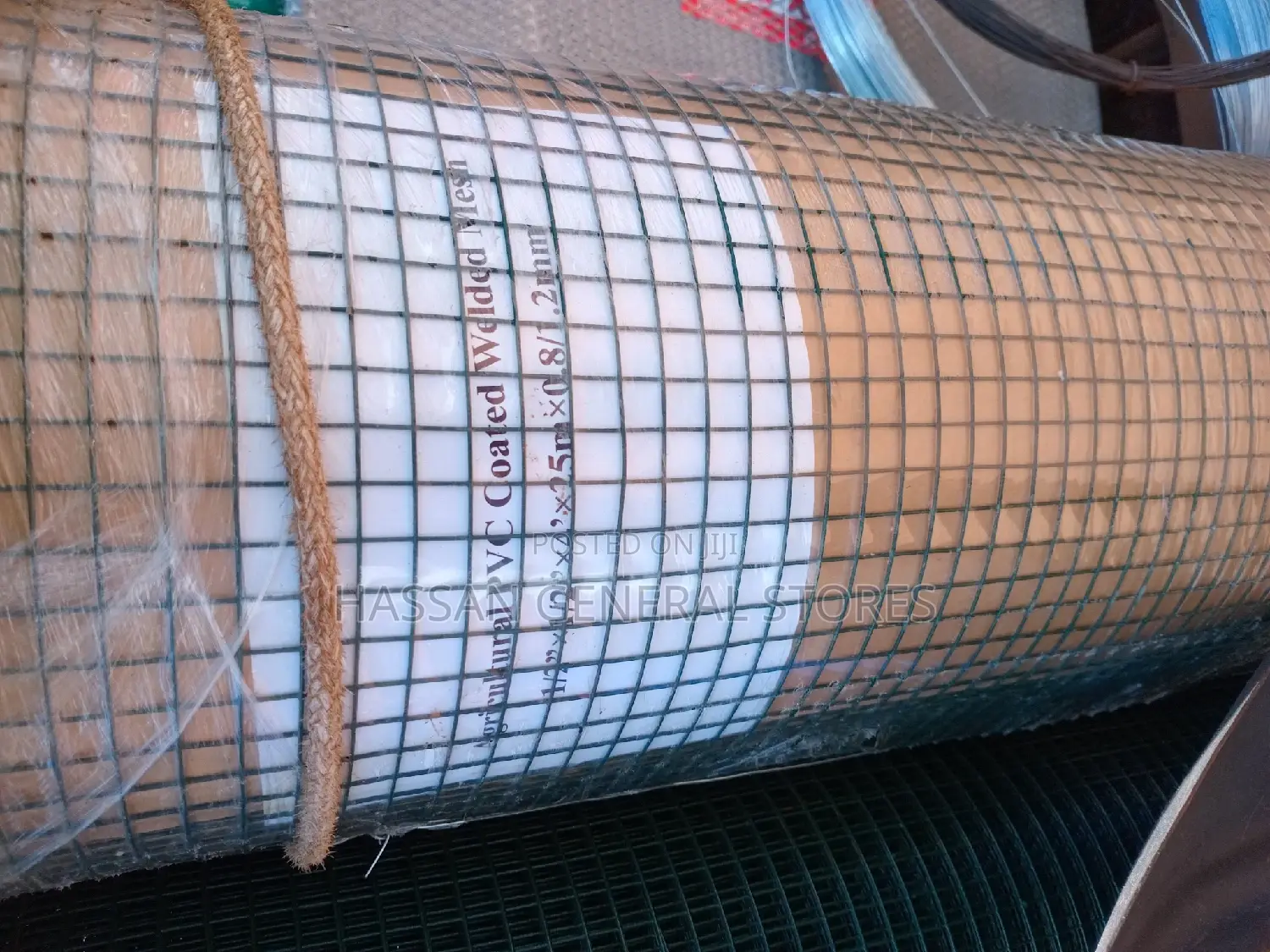Coated Coffee Tray,Rabbit Mesh,Chicken Mesh