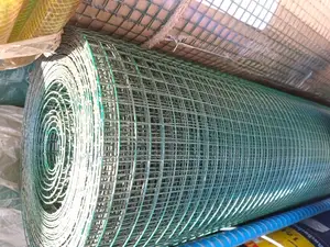 Coated Coffee Tray,Rabbit Mesh,Chicken Mesh