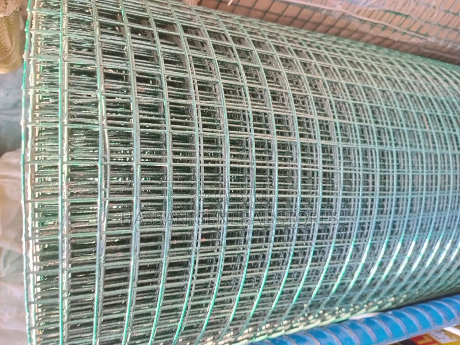 Coated Coffee Tray,Rabbit Mesh,Chicken Mesh