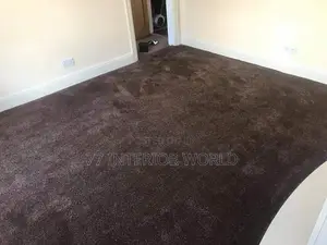 Soft Wall to Wall Carpets/ Woolen Carpets