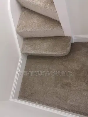 Soft Woolen Carpets/ Woolen Carpets