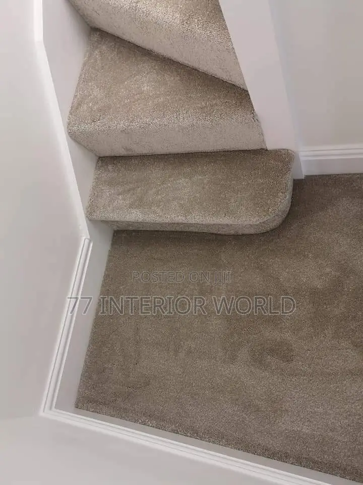 Soft Woolen Carpets/ Woolen Carpets