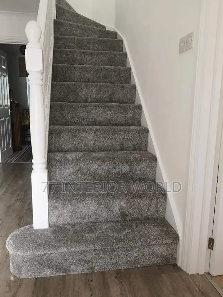 Soft Woolen Carpets/ Woolen Carpets