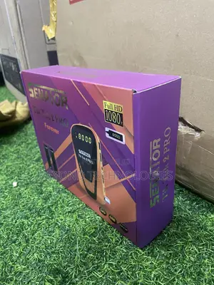 Senator Tiktok Sports Decoders