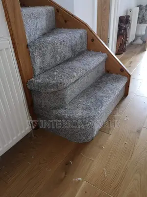 Soft Woolen Carpets/ Office Carpets