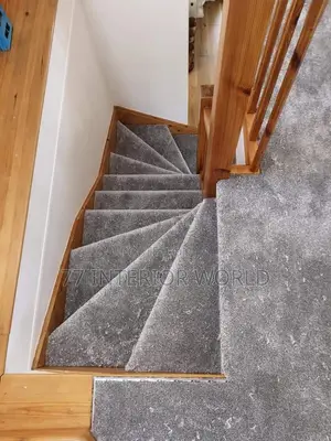 Soft Woolen Carpets/ Office Carpets