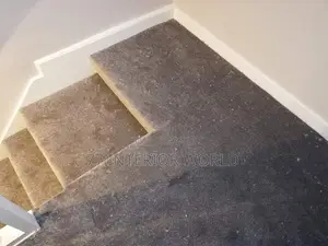 Durable Woolen Carpets/ Woolen Carpets
