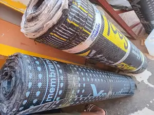 Roofing Fillet,Roofing Membrane