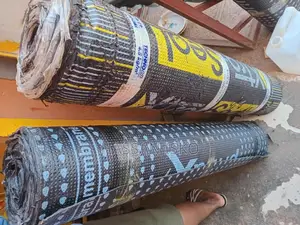 Roofing Fillet,Roofing Membrane