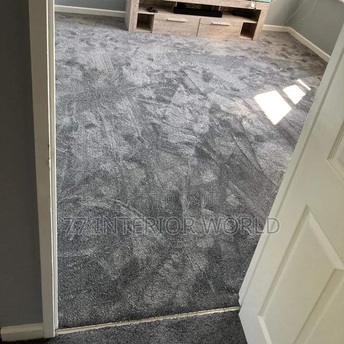 Home Carpets/ Office Carpets
