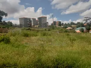 100by50ft Plot for Sale in Kira Shimon