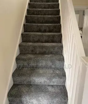 Woolen Carpets/ Office Carpets