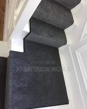 Woolen Carpets/ Office Carpets