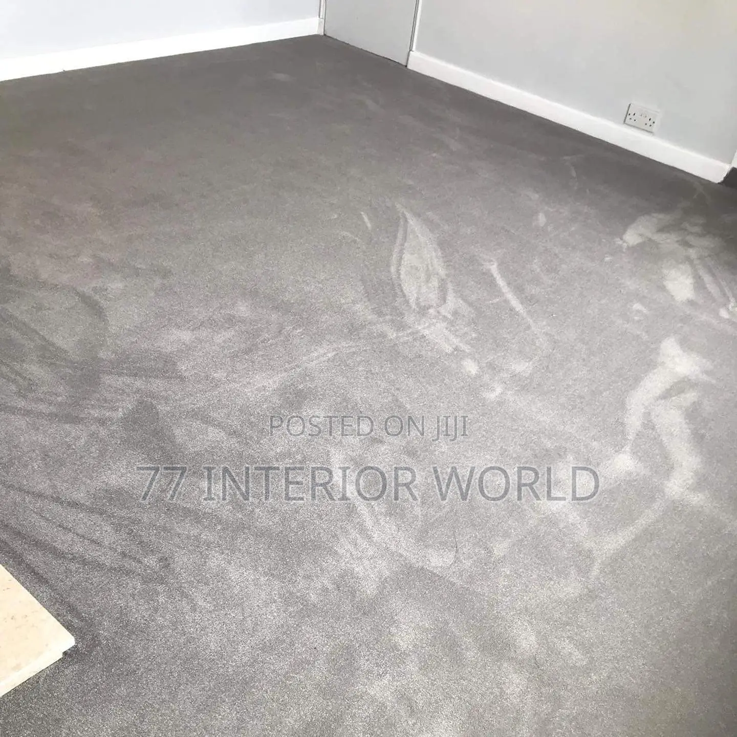 Wall to Wall Carpets /Woolen Carpets