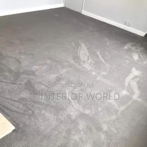 Wall to Wall Carpets /Woolen Carpets