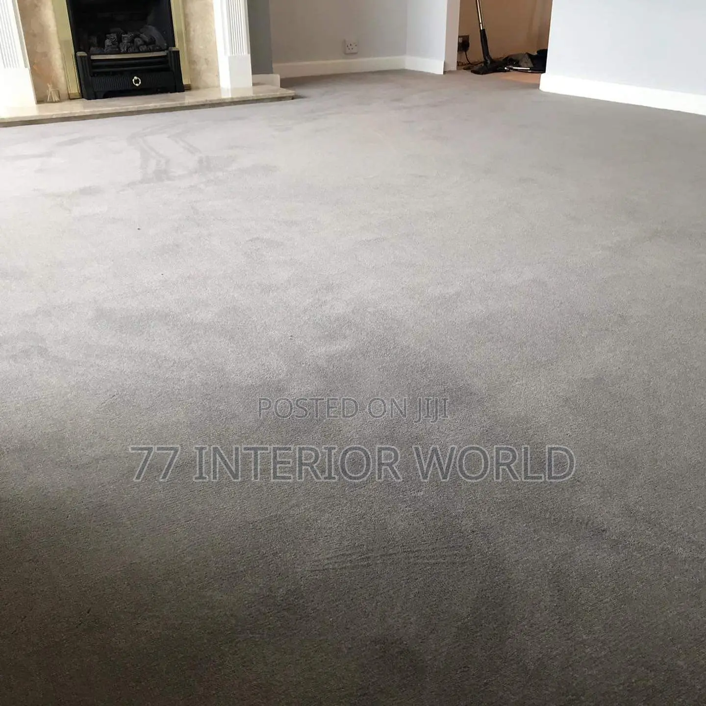 Wall to Wall Carpets /Woolen Carpets