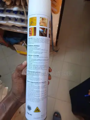 Insulating Foam,Gapfilling Foam