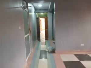 Very Strategic Hotel.For Rent in Heart of Makindye Heights