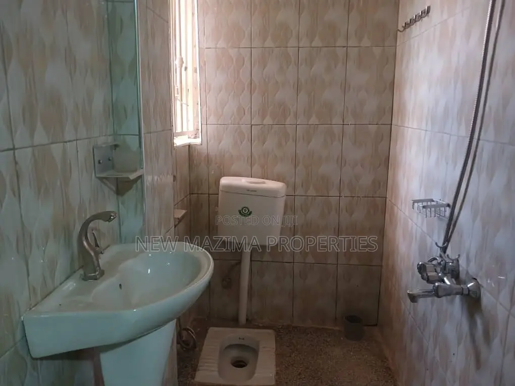 Very Strategic Hotel.For Rent in Heart of Makindye Heights