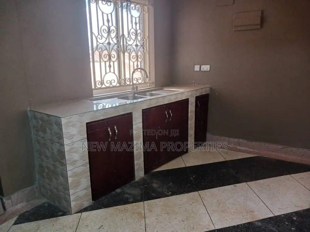 Very Strategic Hotel.For Rent in Heart of Makindye Heights