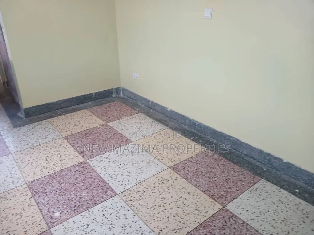 Very Strategic Hotel.For Rent in Heart of Makindye Heights