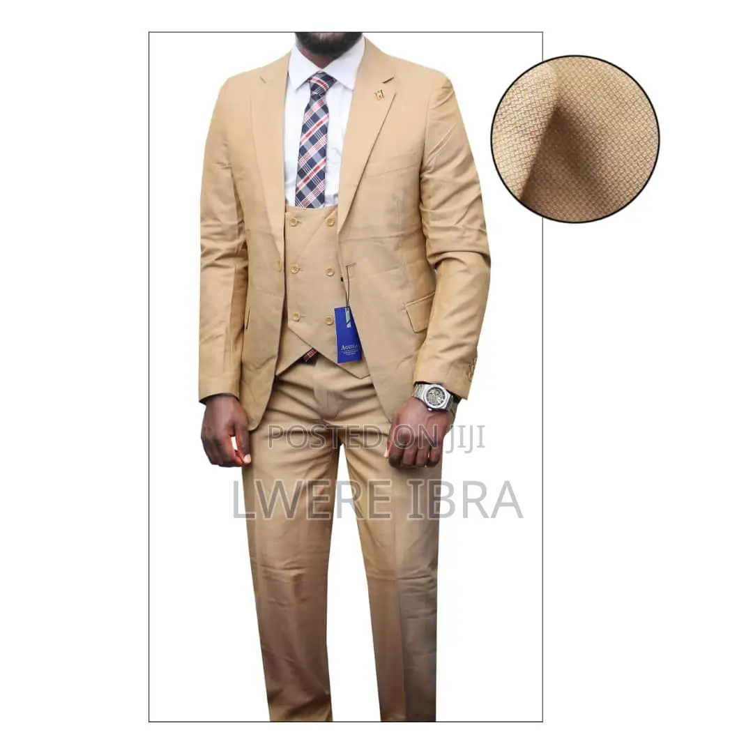 Classic Trending Suits