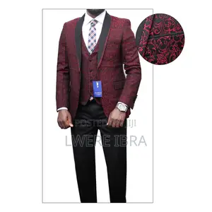 Classic Trending Suits