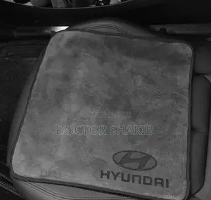 Car Wash High End Microfiber Cleaning Towel
