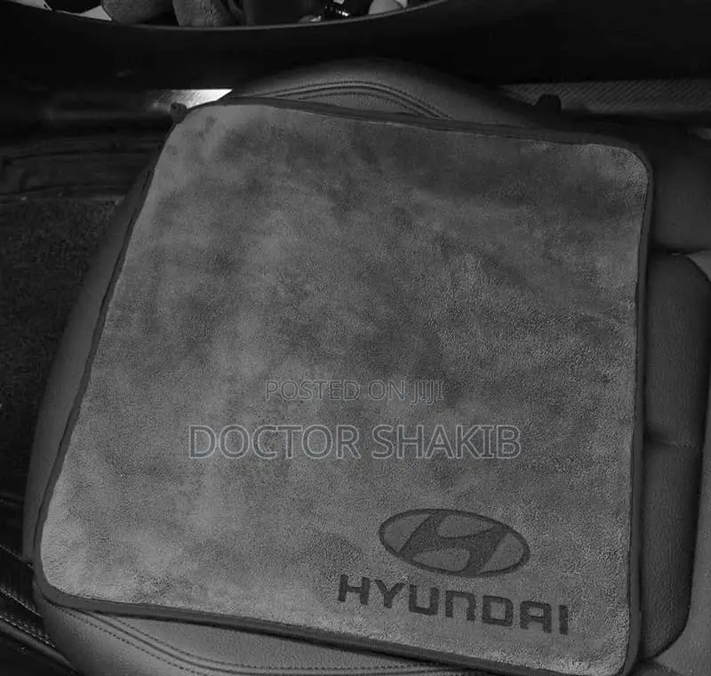 Car Wash High End Microfiber Cleaning Towel