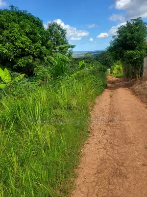 Verybeautiful 100 Ft X 100 Ft With Lake View Onsale Nakawuka