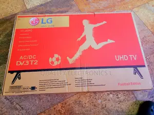 Lg 24 Inches Digital Tv