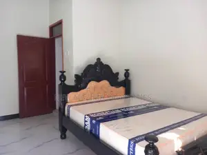 Arleady Furnished 14 Guest Rooms 4 Rent Inheart of Makindye