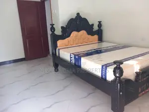 Arleady Furnished 14 Guest Rooms 4 Rent Inheart of Makindye