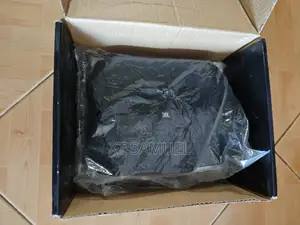 JBL CLUB-5501,1300w Car Amplifier