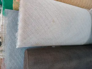 Ventillation Mosquito Net
