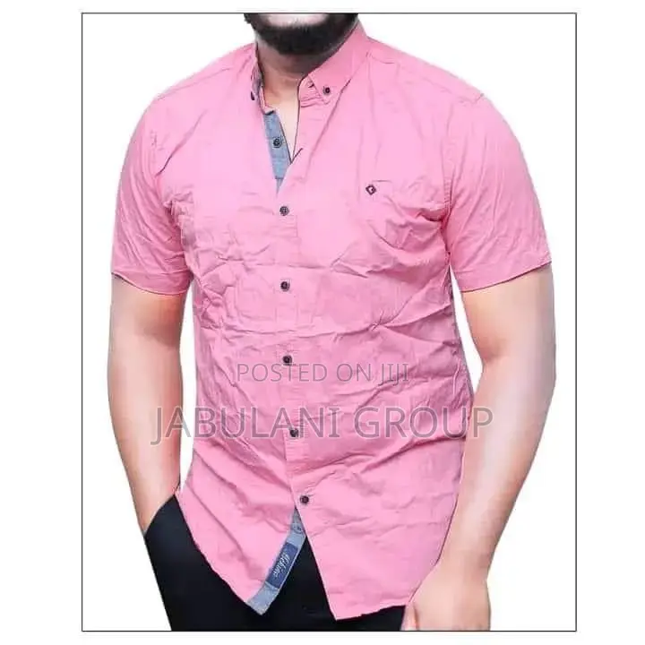 Corporate Uniforms