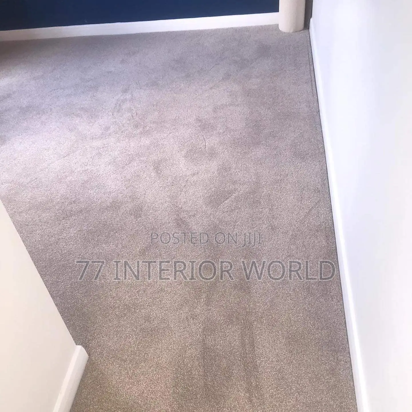 Wall to Wall Carpets/ Galxy Carpets