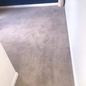 Wall to Wall Carpets/ Galxy Carpets