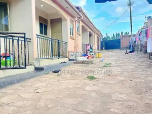 Photo - 6bdrm House in Bulenga Town, Central Division for sale
