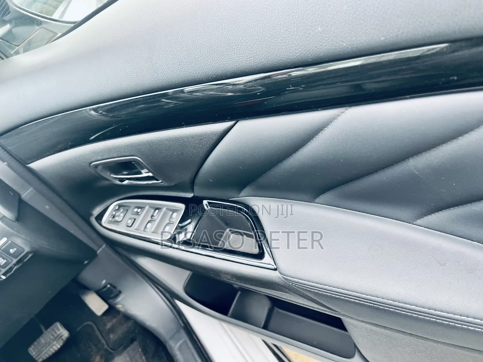 Mitsubishi Outlander 2.0 PHEV AWD 2016 White