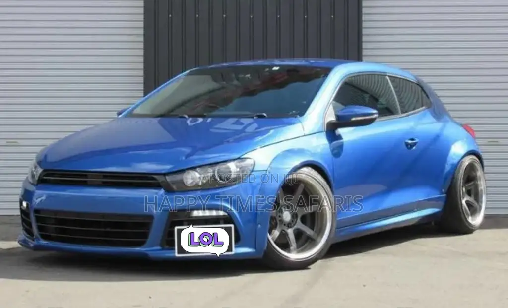 Pre-Order Yo Desired Car at Discounted Price-Beforward Agent