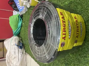 100 Meter Coaxial Cable
